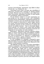 giornale/RML0007817/1932/unico/00000478