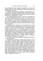 giornale/RML0007817/1932/unico/00000479