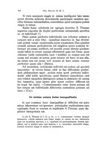 giornale/RML0007817/1932/unico/00000480