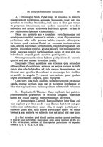 giornale/RML0007817/1932/unico/00000481