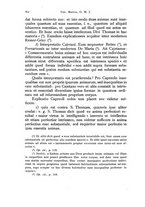 giornale/RML0007817/1932/unico/00000482