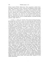 giornale/RML0007817/1932/unico/00000488