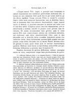 giornale/RML0007817/1932/unico/00000492