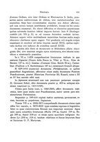 giornale/RML0007817/1932/unico/00000523