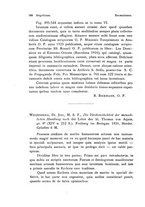 giornale/RML0007817/1932/unico/00000524