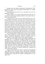 giornale/RML0007817/1932/unico/00000525