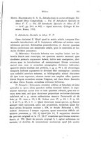 giornale/RML0007817/1932/unico/00000529
