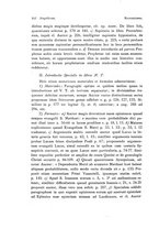 giornale/RML0007817/1932/unico/00000530