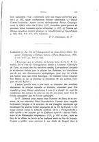 giornale/RML0007817/1932/unico/00000531