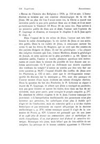 giornale/RML0007817/1932/unico/00000532