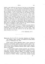 giornale/RML0007817/1932/unico/00000533