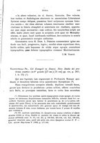 giornale/RML0007817/1932/unico/00000537