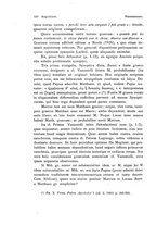 giornale/RML0007817/1932/unico/00000538