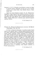 giornale/RML0007817/1932/unico/00000541