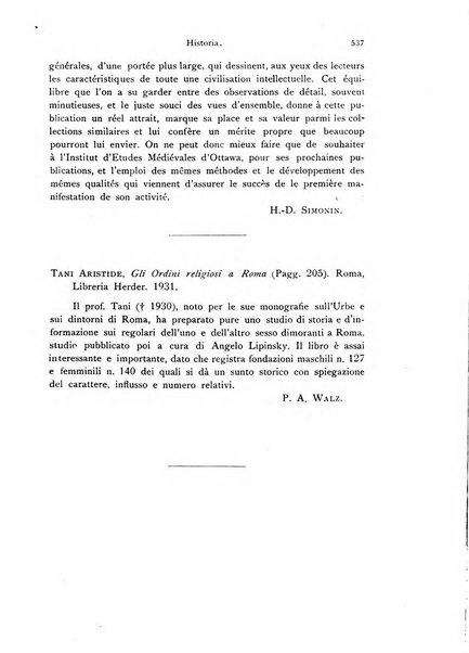 Angelicum periodicum trimestre