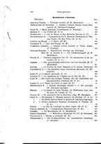 giornale/RML0007817/1932/unico/00000570