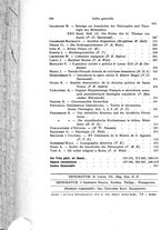 giornale/RML0007817/1932/unico/00000572