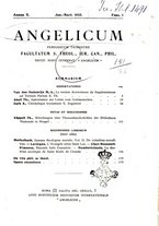 giornale/RML0007817/1933/unico/00000005