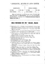 giornale/RML0007817/1933/unico/00000006