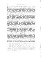 giornale/RML0007817/1933/unico/00000012