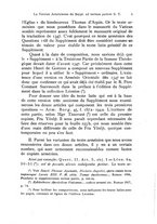 giornale/RML0007817/1933/unico/00000013