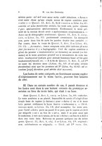 giornale/RML0007817/1933/unico/00000014