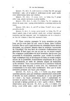giornale/RML0007817/1933/unico/00000016