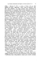 giornale/RML0007817/1933/unico/00000017