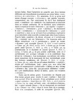giornale/RML0007817/1933/unico/00000018