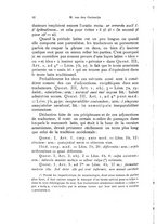 giornale/RML0007817/1933/unico/00000020