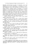 giornale/RML0007817/1933/unico/00000021