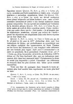 giornale/RML0007817/1933/unico/00000023