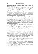 giornale/RML0007817/1933/unico/00000026