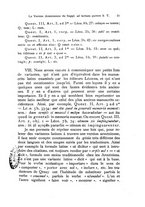 giornale/RML0007817/1933/unico/00000029