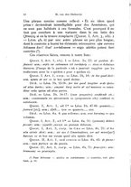 giornale/RML0007817/1933/unico/00000030