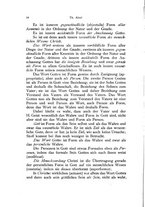 giornale/RML0007817/1933/unico/00000042