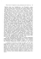 giornale/RML0007817/1933/unico/00000059