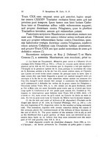 giornale/RML0007817/1933/unico/00000060