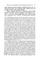 giornale/RML0007817/1933/unico/00000061