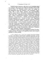 giornale/RML0007817/1933/unico/00000064