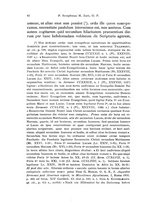 giornale/RML0007817/1933/unico/00000070