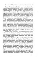 giornale/RML0007817/1933/unico/00000073