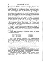 giornale/RML0007817/1933/unico/00000076