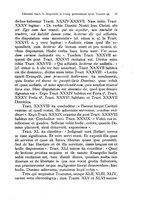 giornale/RML0007817/1933/unico/00000081