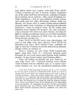 giornale/RML0007817/1933/unico/00000082