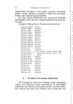 giornale/RML0007817/1933/unico/00000084