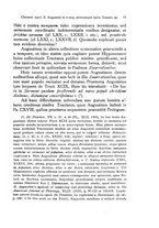 giornale/RML0007817/1933/unico/00000085