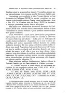 giornale/RML0007817/1933/unico/00000087