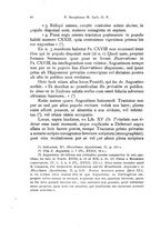 giornale/RML0007817/1933/unico/00000088