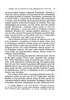 giornale/RML0007817/1933/unico/00000091